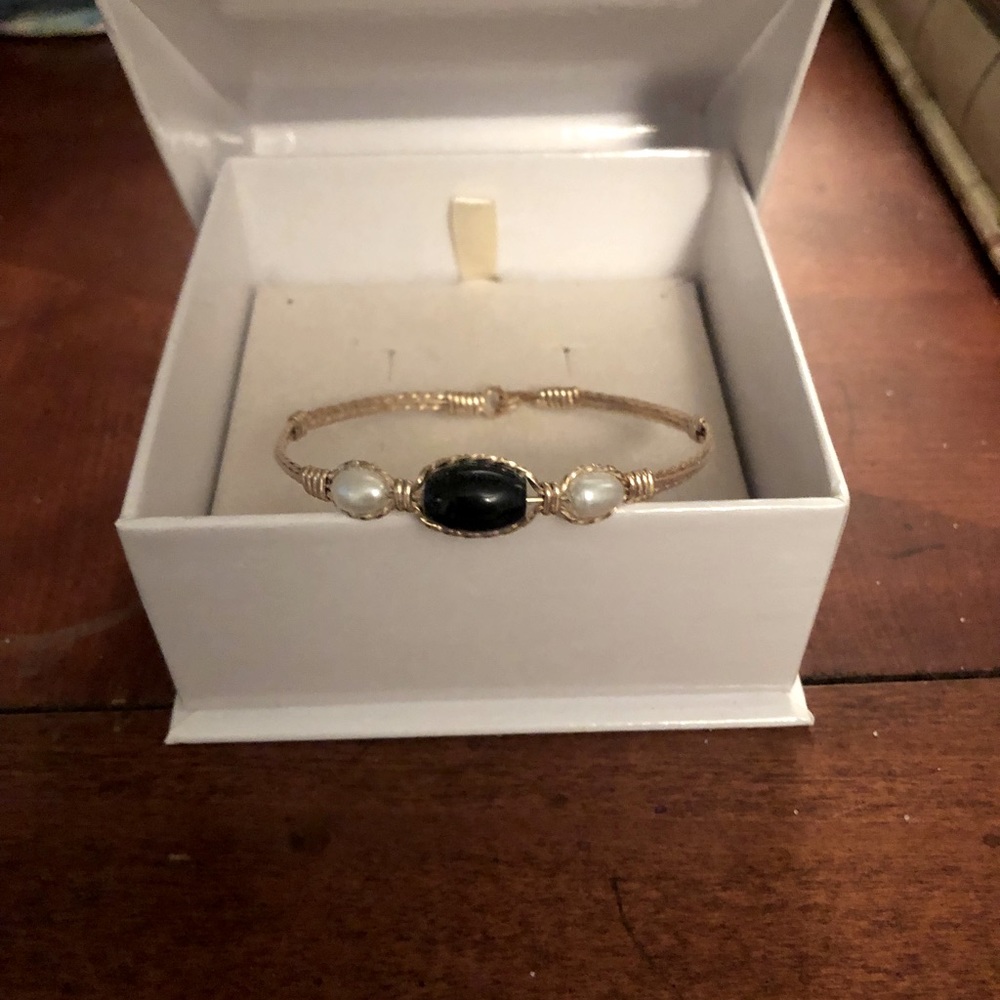 Ronaldo Bracelet